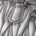 Miu Miu Bag | Arcadie matelassé nappa leather mini-bag 