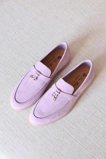 Loro Piana Summer Charms Walk Tulipe| Women's