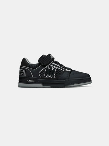 AMIRI MA Skyline Black