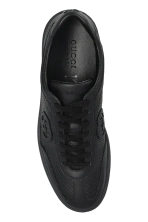 Gucci Sneakers with logo Gucci Sneakers with logo Gucci Sneakers with logo Gucci Sneakers with logo Gucci Gucci BLACK Sneakers with logo