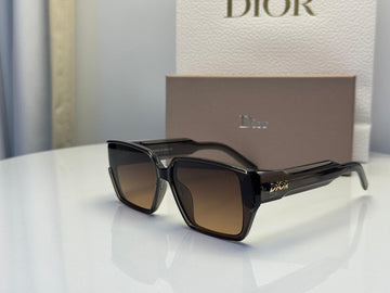 DiorMidnight S4I