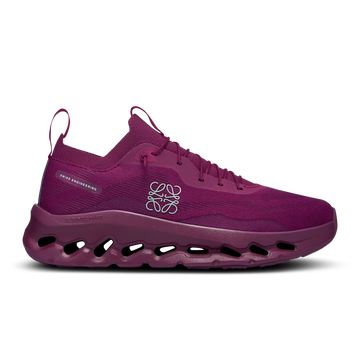 Cloudtilt LOEWE Cherry