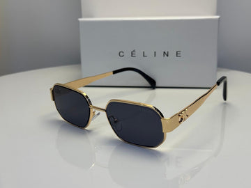 Celine Triomphe