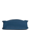 Hermès Bag | Evelyne Tpm Bag Deep Blue