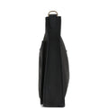 Hermès Bag | Evelyne Pm Black Clemence