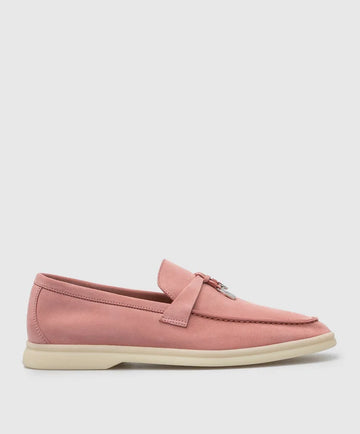 Loro Piana Summer Charms Walk| Women's
