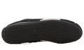 Puma Speedcat OG 'Black White'