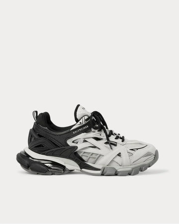 Balenciaga Track.2 trainers in black