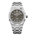 Audemars Piguet | Royal Oak