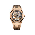 Audemars Piguet | Royal Oak