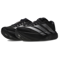 Adidas Adizero Evo SL Core Black Iron Metallic