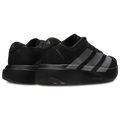 Adidas Adizero Evo SL Core Black Iron Metallic