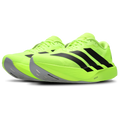 Adidas Adizero Evo SL Lucid Lemon