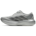 Adidas Adizero Evo SL Silver Metallic