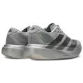 Adidas Adizero Evo SL Silver Metallic