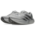 Adidas Adizero Evo SL Silver Metallic