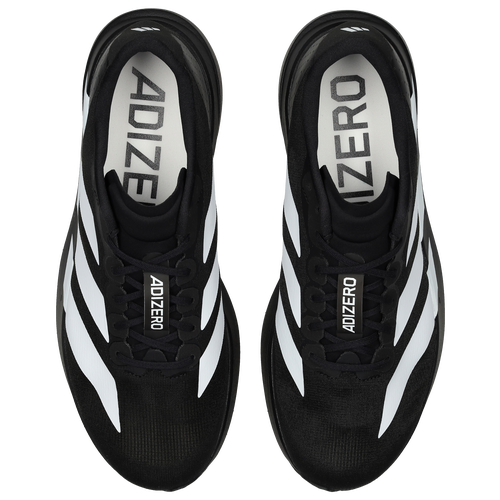 Adidas Adizero Evo SL Black