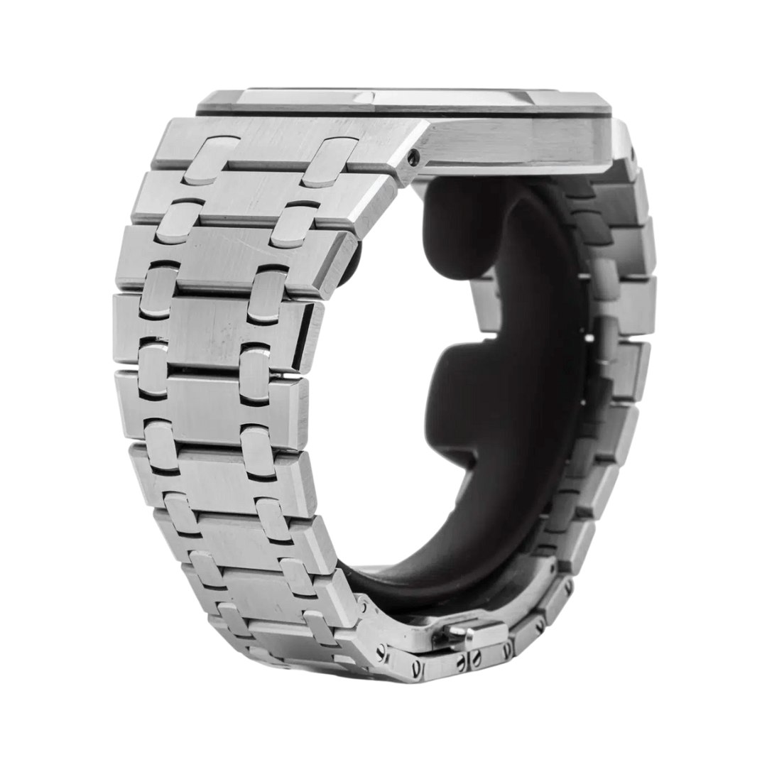 Audemars Piguet | Royal Oak