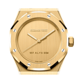 Audemars Piguet | Royal Oak