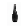 Bottega Veneta Bag | Medium Veneta Hobo Intrecciato