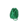 Bottega Veneta Bag | Intrecciato Leather Mini