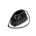 Bottega Veneta Bag | Intrecciato Leather Mini
