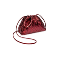 Bottega Veneta Bag | Intrecciato Leather Mini
