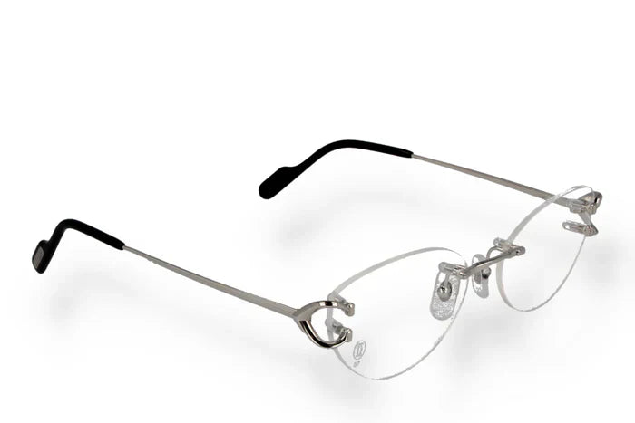 Cartier CT0487O