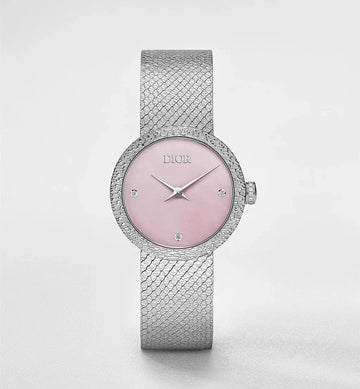 Christian Dior La D de Dior Satine| Women's