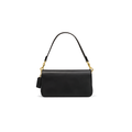 Coach Bag | Jet Shoulder Signature Canvas
