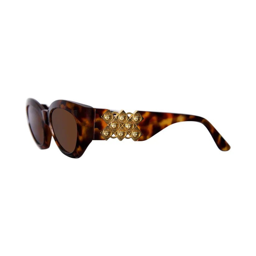 vintage Gianni Versace