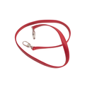 Dior Bag | Christian Dior Mini Lady Dior Bag Red