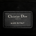 Dior | Lady D-joy Bag