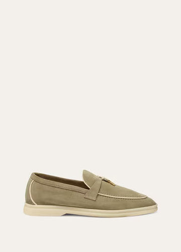 Summer Charms Walk Dried Taragon | Women's