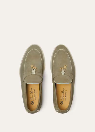 Summer Charms Walk Dried Taragon | Women's