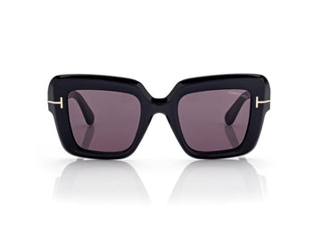 Tom Ford Natalia-02 FT1283