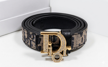 Christian Dior 30 Montaigne