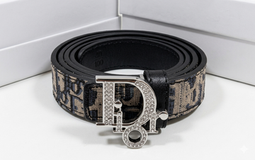 Christian Dior 30 Montaigne