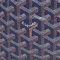 Goyard Bag | Saint Louis PM Grey