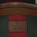 Gucci Bag | GG Emblem Tote