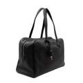 Hermès Bag | Victoria II 35 Fourre Black