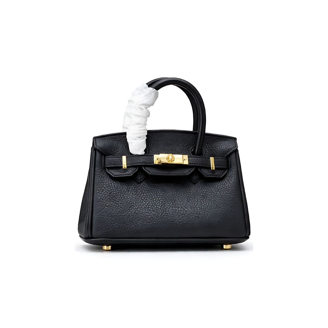 Hermès Bag | Birkin 20 Togo Leather