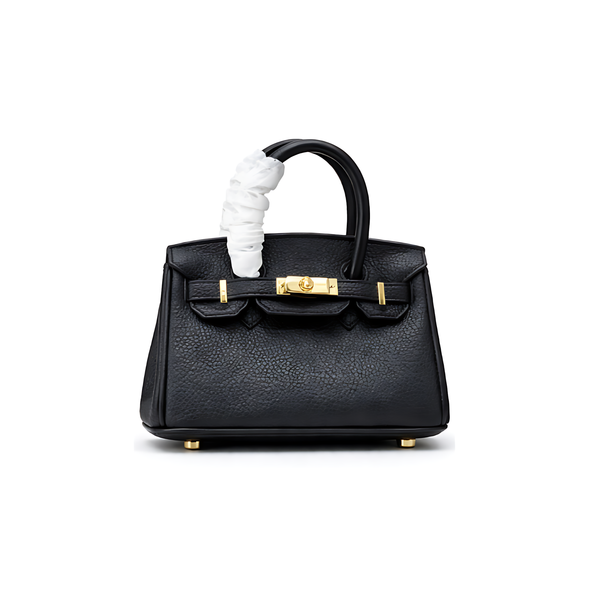 Hermès Bag | Birkin 20 Togo Leather