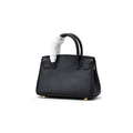Hermès Bag | Birkin 20 Togo Leather