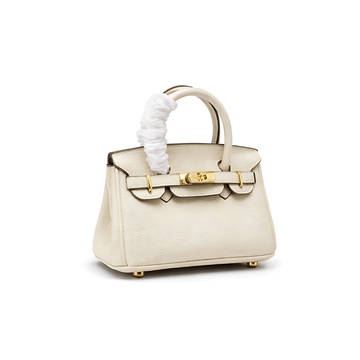 Hermès Bag | Birkin 20 Craie