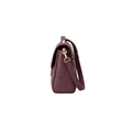 Hermès Bag | Constance 18 Trench Burgundy