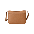 Hermès Bag | Constance 18 Trench Brown