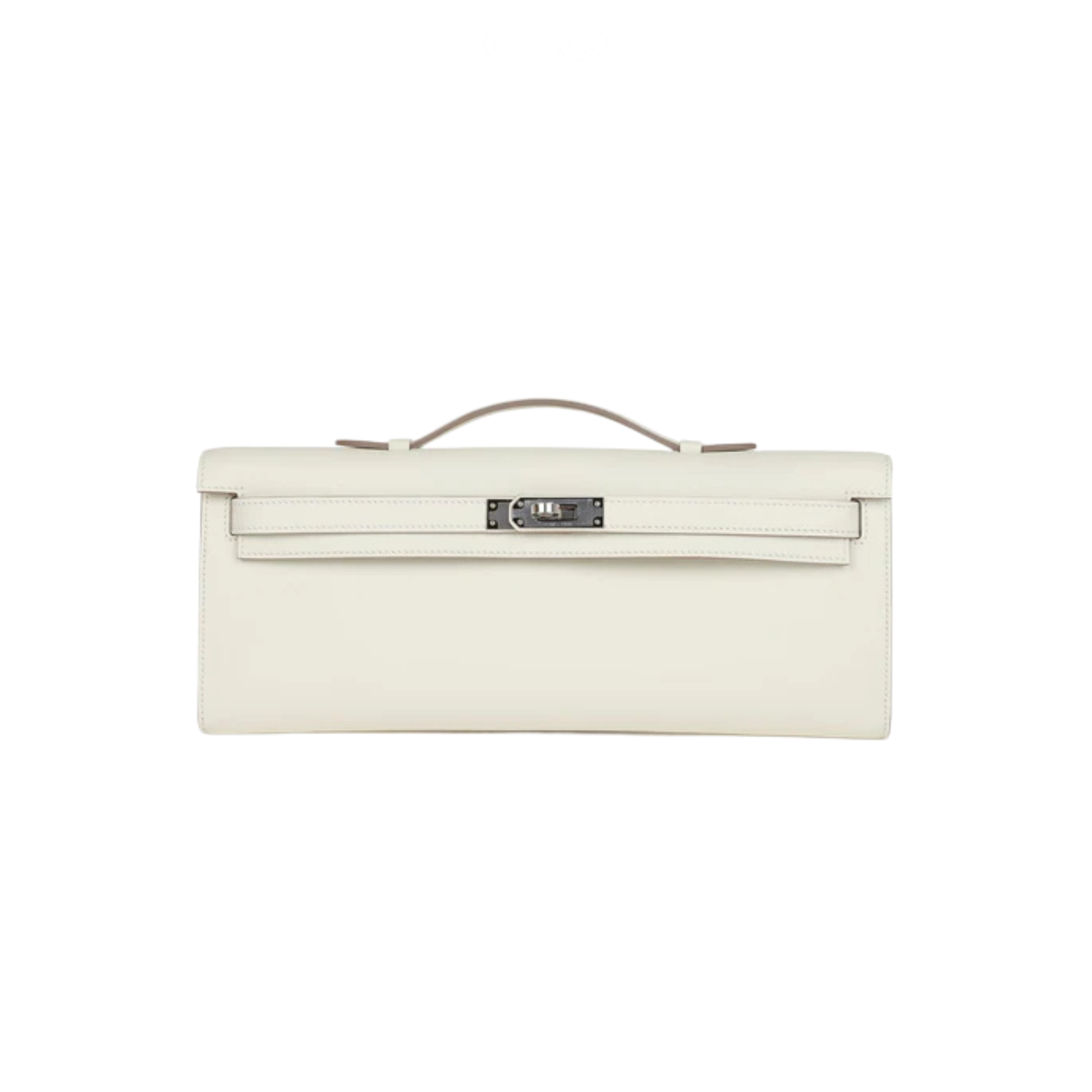 Hermès Bag | Kelly Cut Mushroom Swift