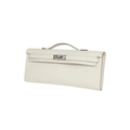 Hermès Bag | Kelly Cut Mushroom Swift