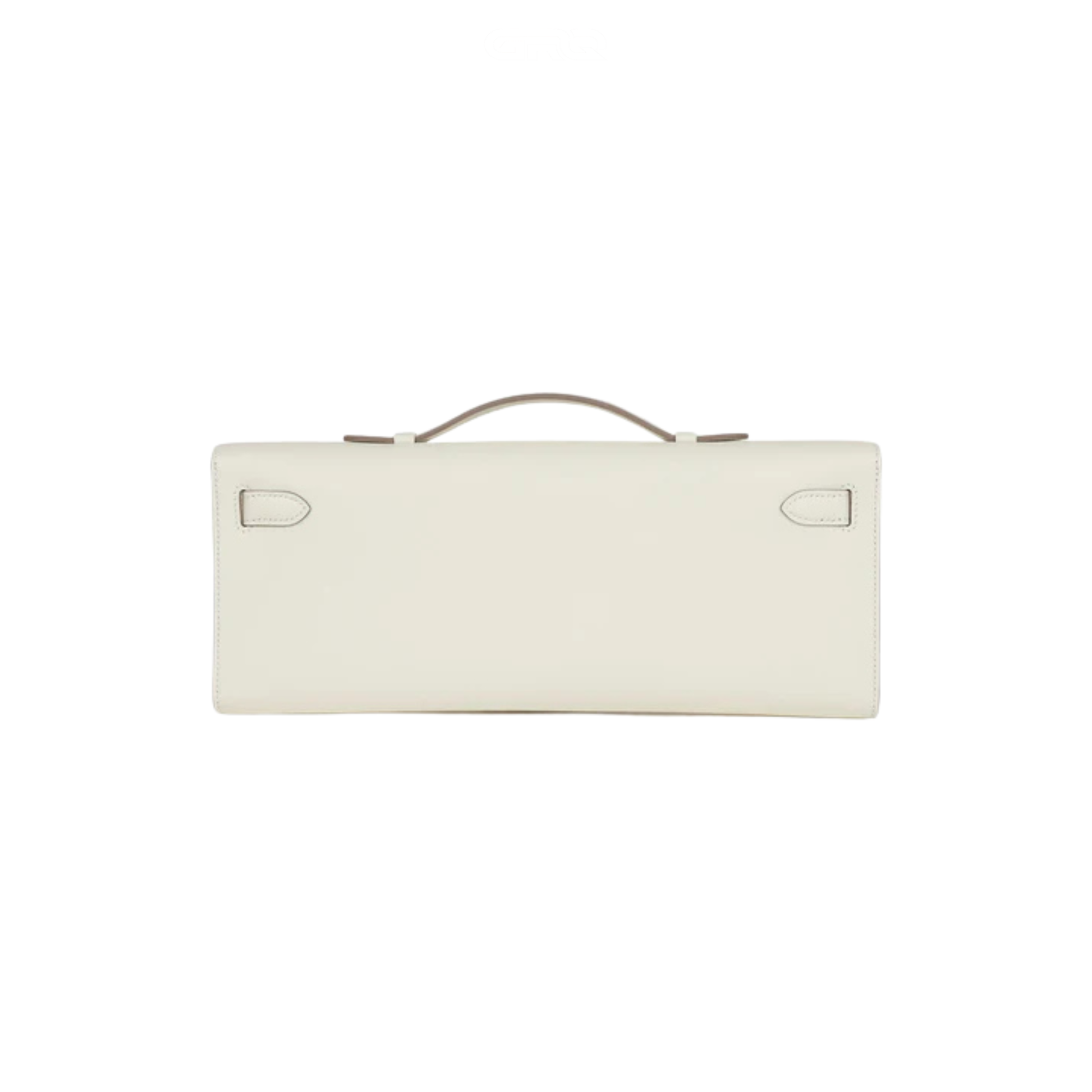 Hermès Bag | Kelly Cut Mushroom Swift